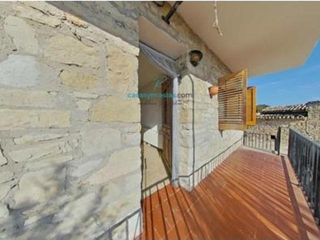 Casa en venta en Anoia, Catalunya