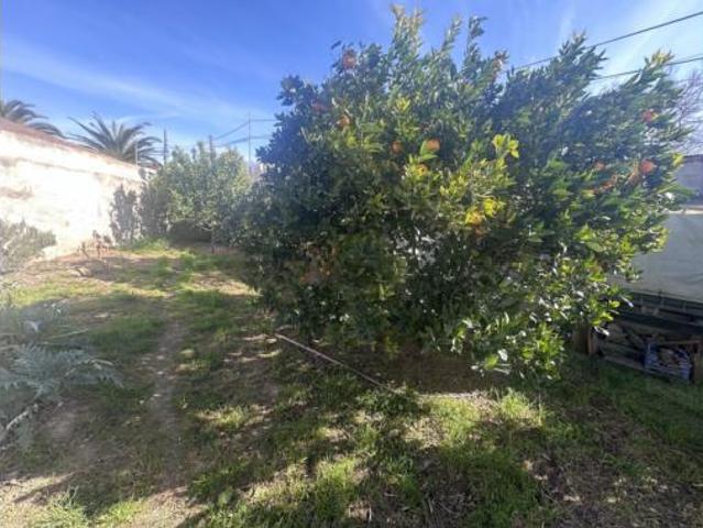 Casa en venta en Alt Penedès, Catalunya