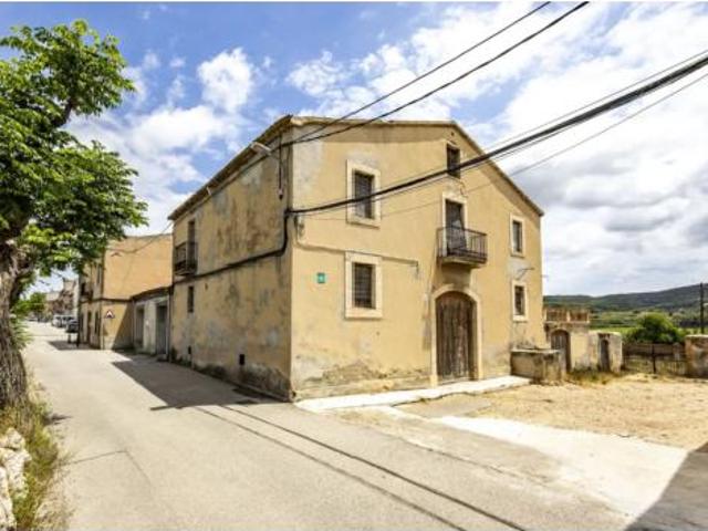 Casa en venta en la Ràpita, Alt Penedès