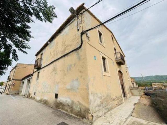 Casa en venta en la Ràpita, Alt Penedès