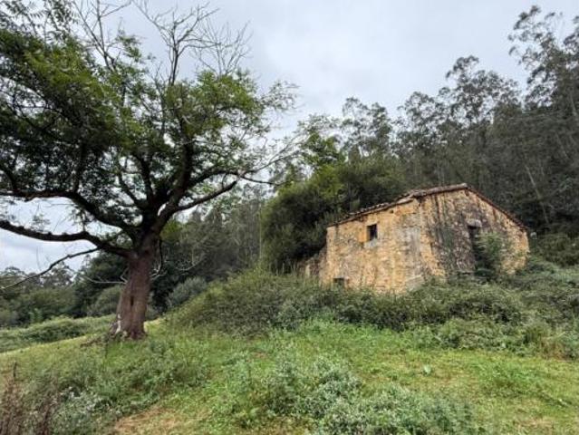 Casa en venta en Santa María De Cayón, Cantabria