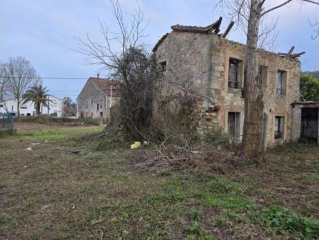 Casa en venta en Santa María De Cayón, Cantabria