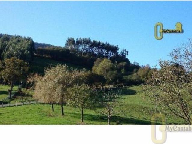 Casa en venta en Santa María De Cayón, Cantabria