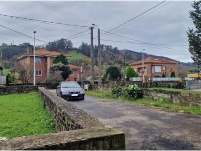 Casa en venta en La Abadilla, Santa María De Cayón