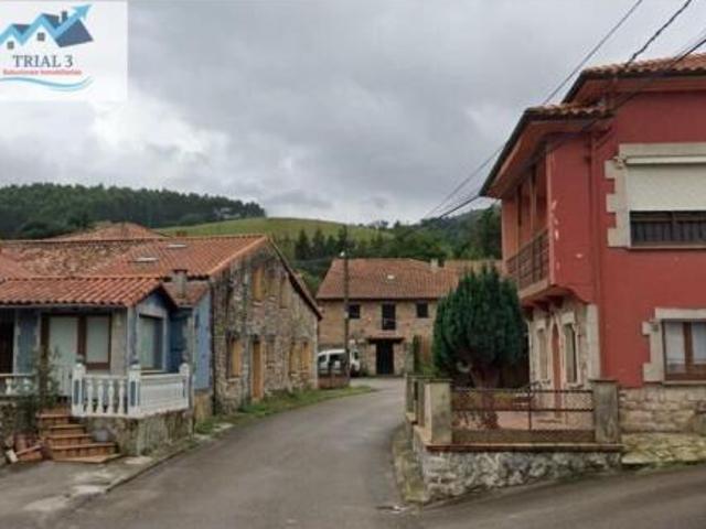Casa en venta en Argomilla, Santa María De Cayón