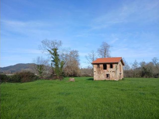Casa en venta en Sarón, Santa María De Cayón