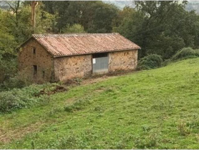 Casa en venta en Sarón, Santa María De Cayón