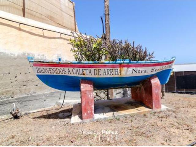 Casa en venta en Santa María de Guía de Gran Canaria, Canarias