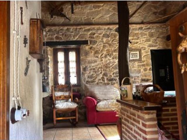 Casa en venta en Santa María De Los Caballeros, Castilla y León