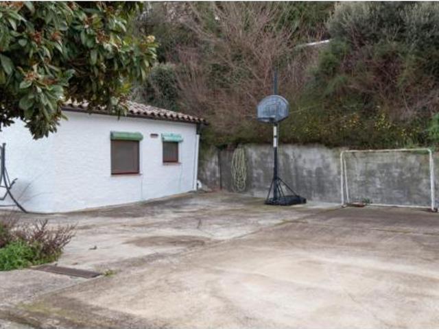 Casa en venta en Anoia, Catalunya