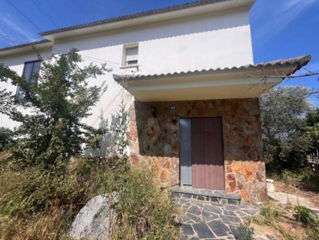 Casa en venta en el Virgili, Vallès Oriental