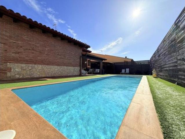 Casa en venta en Vallès Oriental, Catalunya