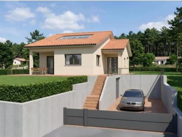 Casa en venta en Vallès Oriental, Catalunya