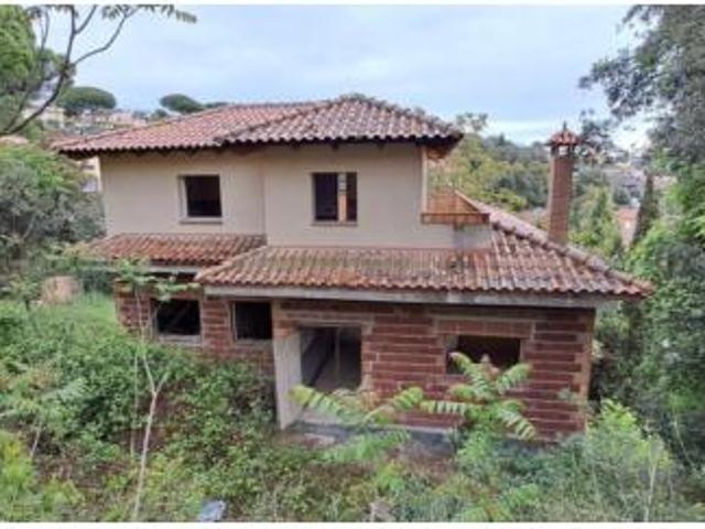 Casa en venta en Vallès Oriental, Catalunya
