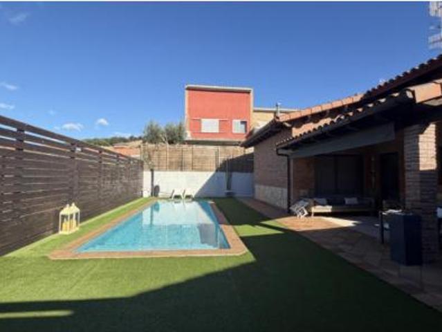 Casa en venta en Vallès Oriental, Catalunya