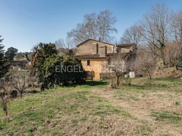 Casa en venta en Vallès Oriental, Catalunya