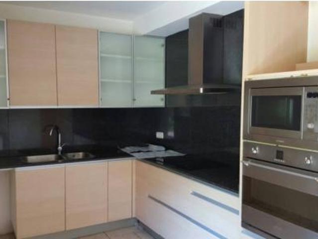 Casa en venta en Vallès Oriental, Catalunya