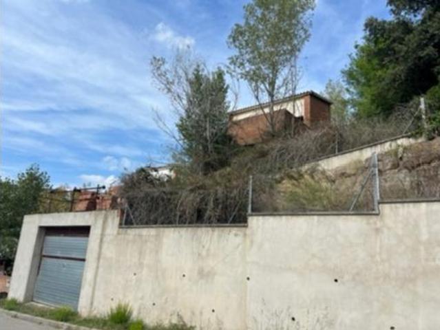 Casa en venta en Vallès Oriental, Catalunya