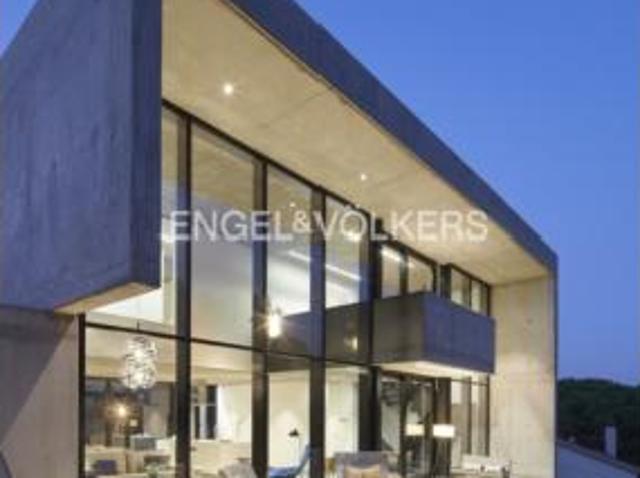 Casa en venta en Vallès Oriental, Catalunya