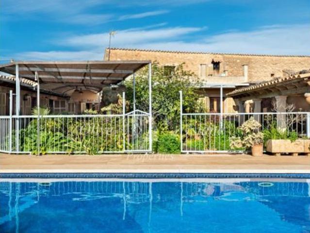 Casa en venta en Raiguer, Baleares