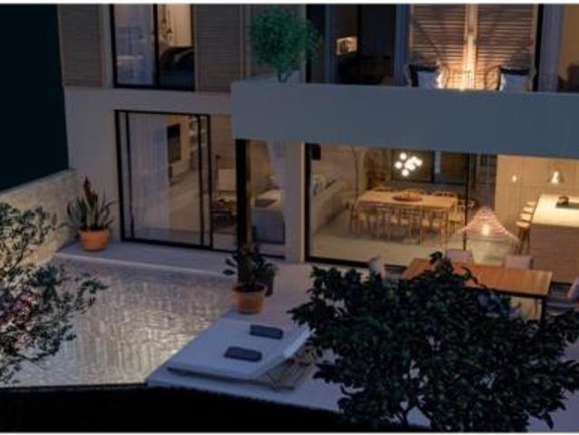 Casa en venta en Palma, sa Vileta