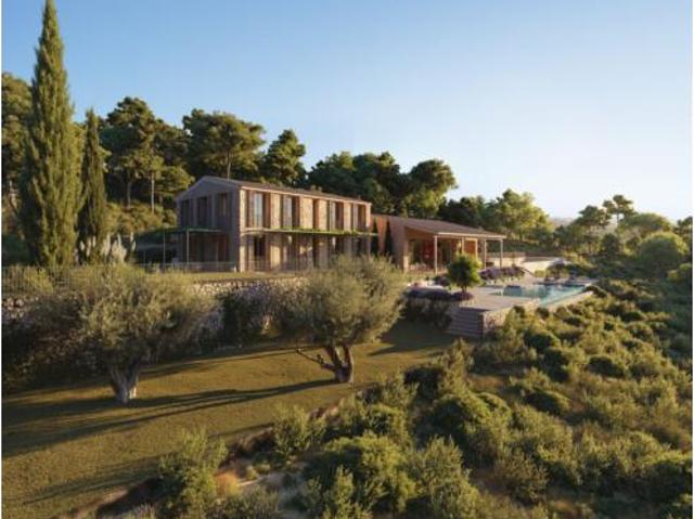 Casa en venta en Raiguer, Baleares