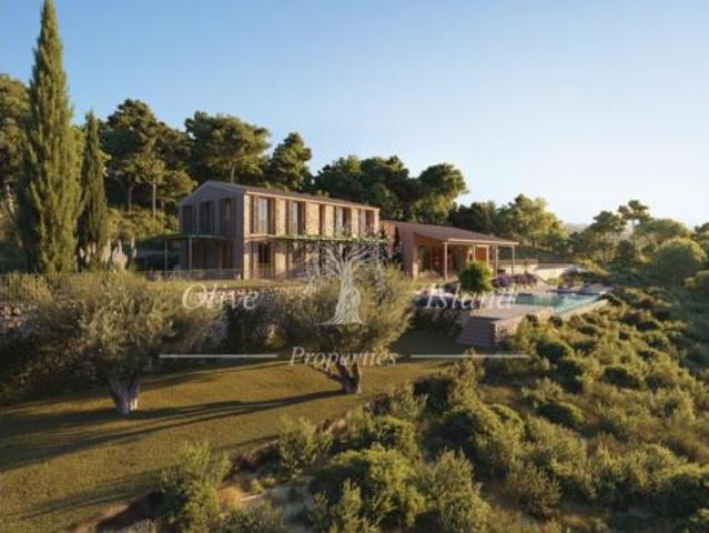 Casa en venta en Raiguer, Baleares
