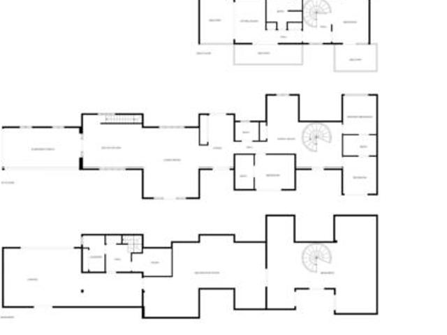 Casa en venta en sa Vileta, Raiguer