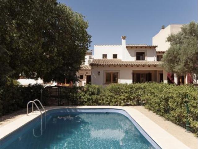 Casa en venta en Hostals, Raiguer