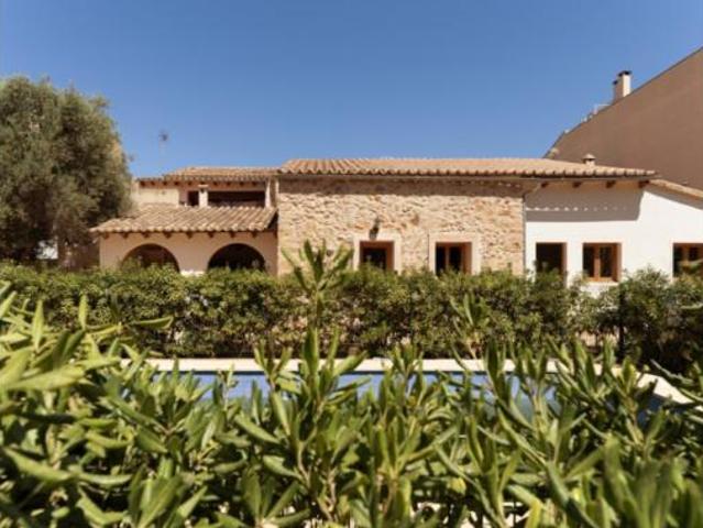 Casa en venta en Hostals, Raiguer