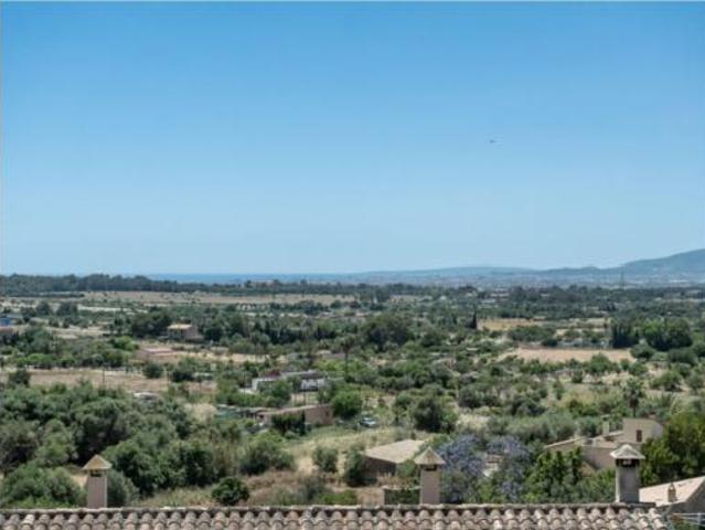 Casa en venta en Hostals, Raiguer