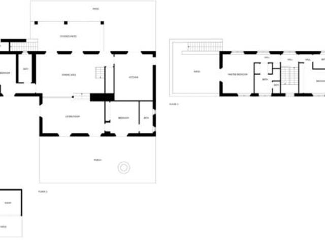 Casa en venta en Raiguer, Baleares