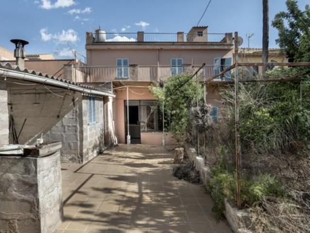Casa en venta en Palma, Can Colom