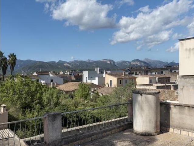 Casa en venta en Raiguer, Baleares