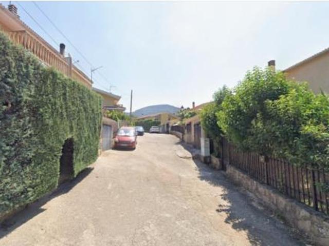 Casa en venta en Santa María Del Tiétar, Castilla y León