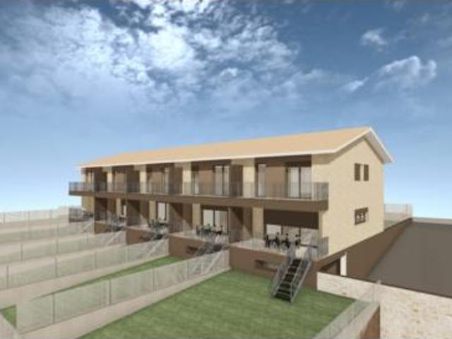 Casa en venta en Santa Maria D'oló, Barcelona