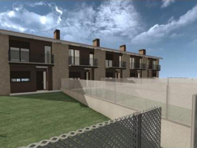 Casa en venta en Moianès, Catalunya