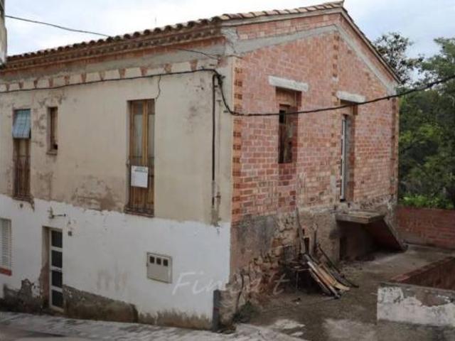 Casa en venta en Santa Maria D'oló, Barcelona