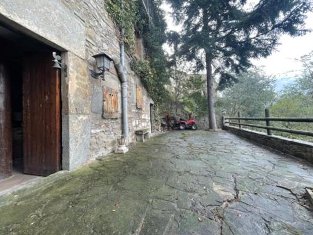 Casa en venta en Moianès, Catalunya