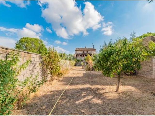 Casa en venta en Santa Maria D'oló, Barcelona