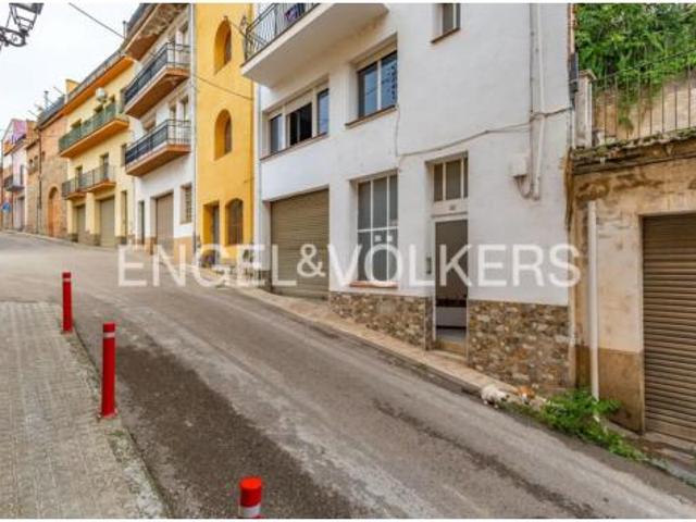 Casa en venta en Santa Maria d'Oló, Barcelona