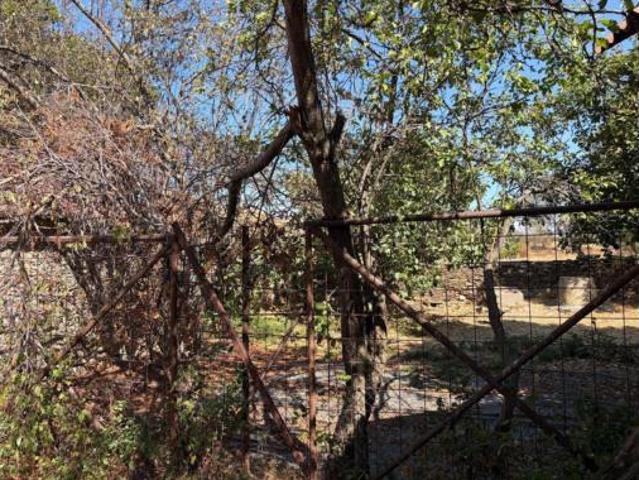Casa en venta en Pascuales, Santa María la Real de Nieva