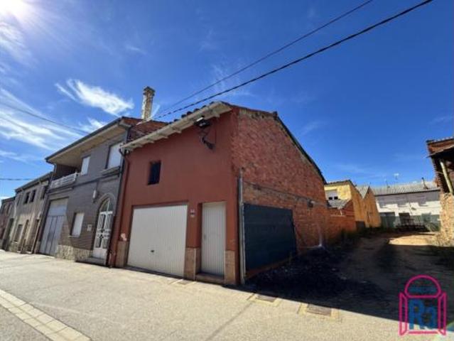 Casa en venta en Santa Marina Del Rey, Castilla y León
