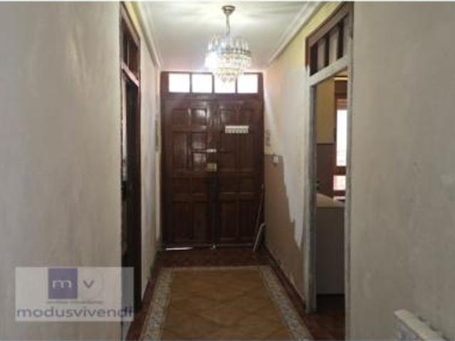 Casa en venta en San Martín del Camino, Santa Marina del Rey
