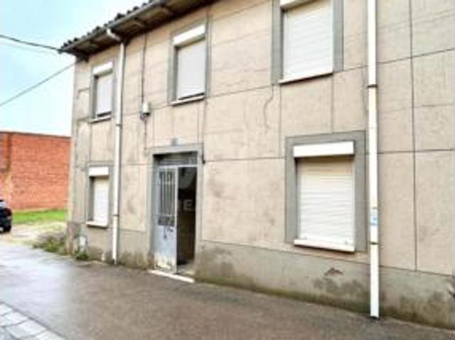 Casa en venta en Santa Marina Del Rey, Castilla y León