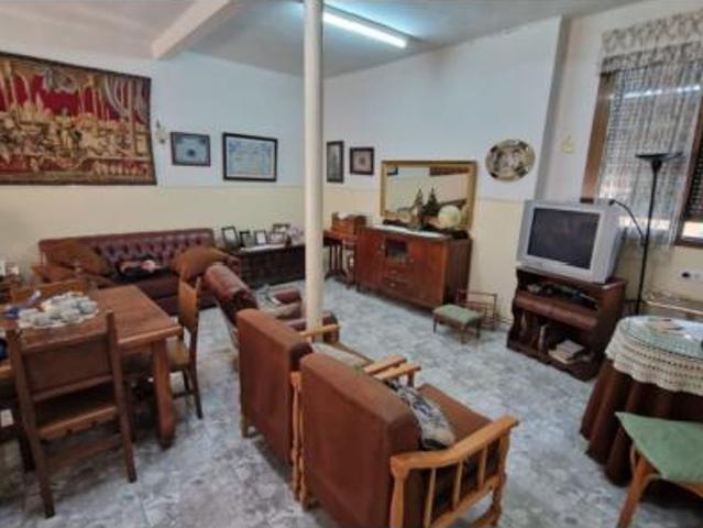 Casa en venta en Santa Marina Del Rey, Castilla y León