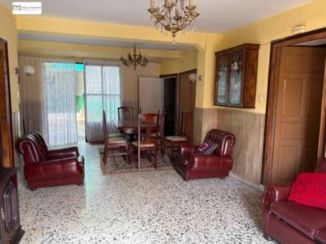 Casa en venta en Santa Marina Del Rey, Castilla y León