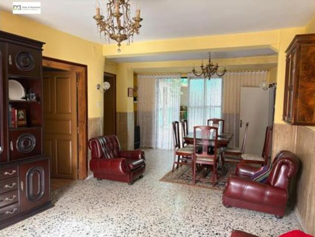 Casa en venta en Santa Marina Del Rey, Castilla y León