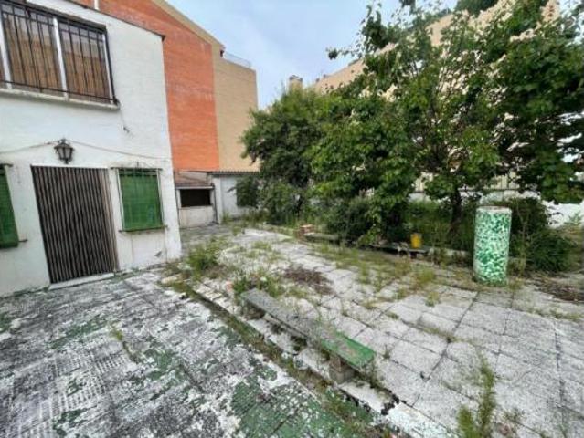 Casa en venta en Signo XXV, Santa Marta De Tormes