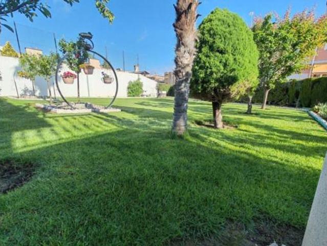 Casa en venta en Valdelagua, Santa Marta De Tormes